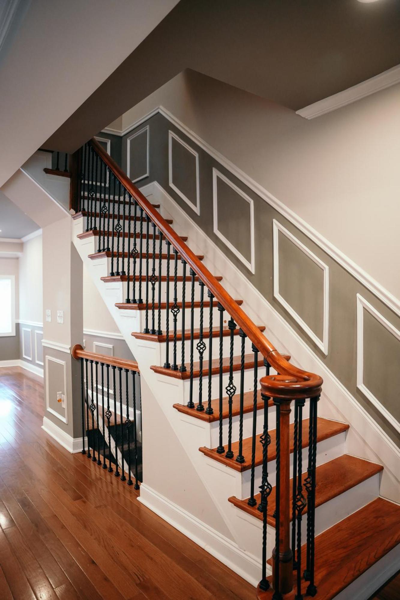 Charm City Luxury 4 Bedroom Brick Home Baltimore Exterior photo